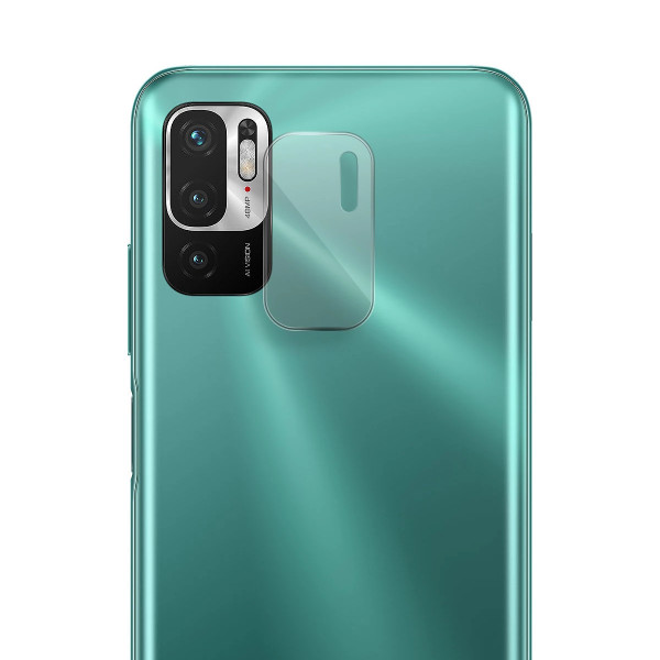 Camera Protector for Redmi 10C / 10A