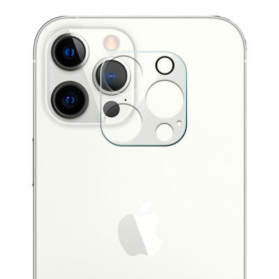 Camera Protector For iPhone 13 Pro
