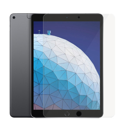 Tempered Glass for Tablet iPad Air 4 10.9