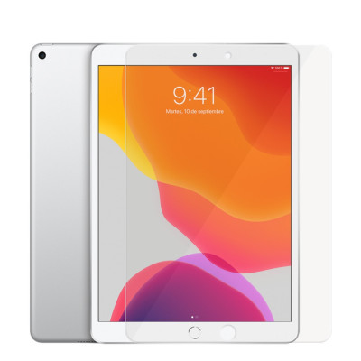 Tempered Glass for Tablet iPad Air 2