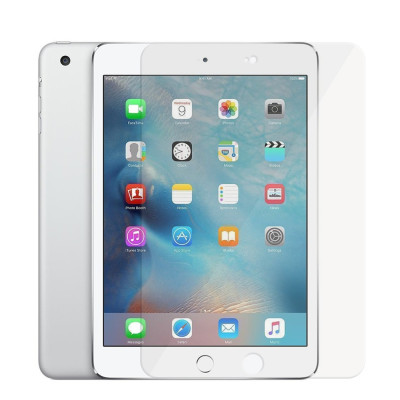 Vidro temperado para Tablet iPad Mini 1/2/3/4