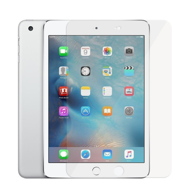 Tempered Glass for Tablet iPad Mini 1 / 2 / 3 / 4