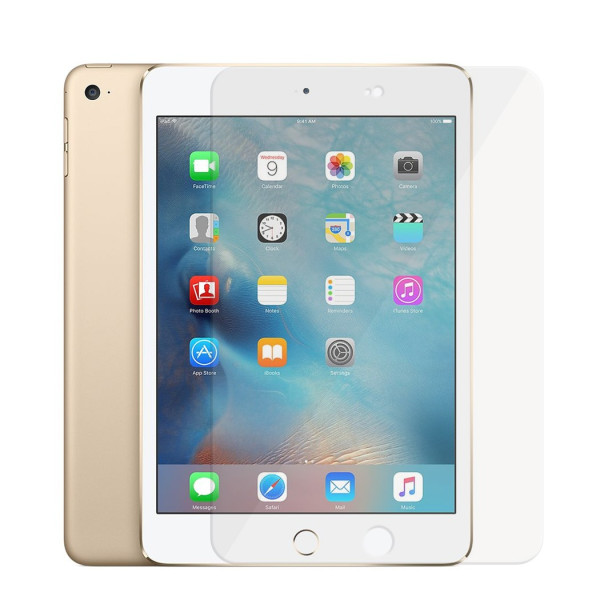 Vidro temperado para Tablet iPad Mini 6 2021