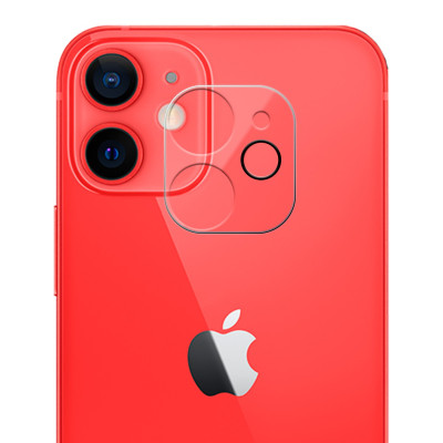Camera Protector For Iphone 12 Mini