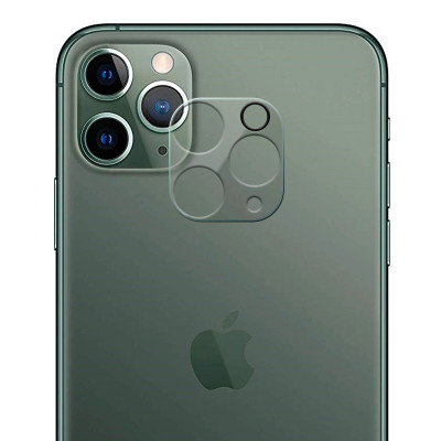 Camera Protector For Iphone 11 Pro