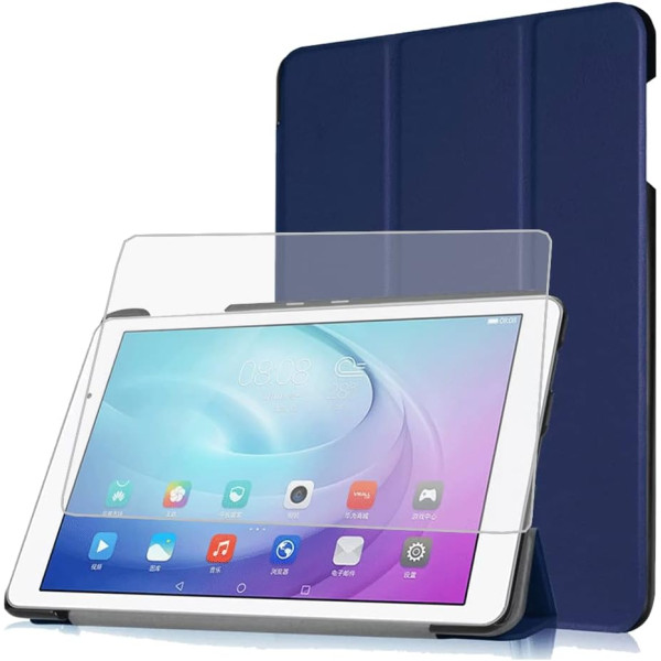 Tempered Glass For Tablet Huawei Matepad T5 10