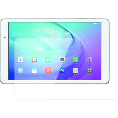 Tempered Glass For Tablet Huawei Mediapad T2 10