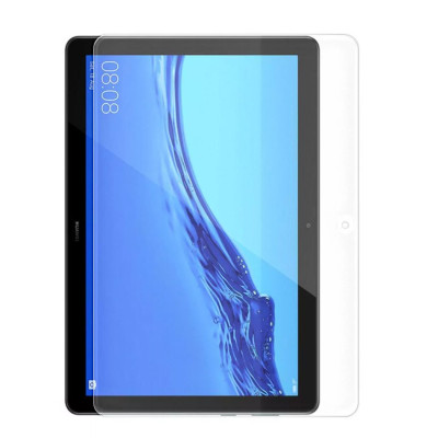 Vidro temperado para tablet Huawei Mediapad T10S