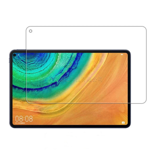 Tempered Glass For Tablet Huawei Matepad Pro 10.8