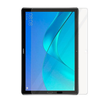 Tempered Glass for Tablet Huawei MediaPad M5 10.8