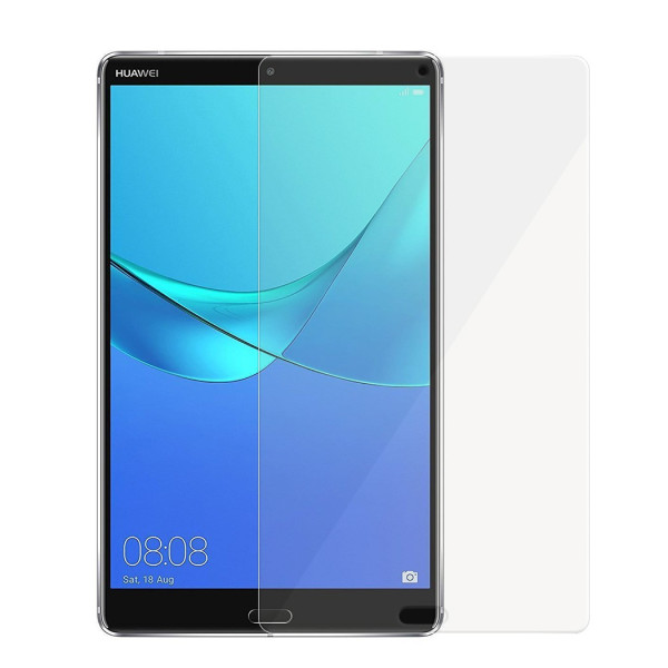 Tempered Glass for Tablet Huawei MediaPad M5 8.4