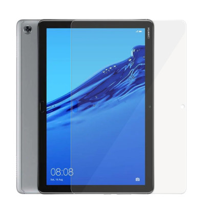 Vidro temperado para tablet Huawei Mediapad M5 LITE/C5 10.1