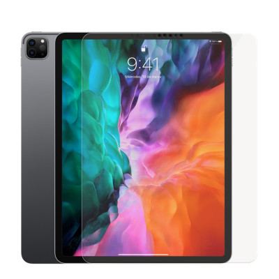 Tempered Glass For Tablet iPad Pro 12.9 2019