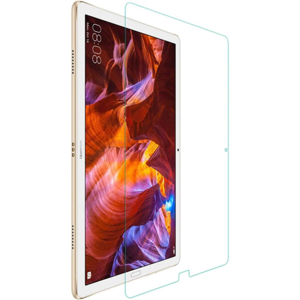 Tempered Glass for Tablet HUAWEI MEDIAPAD M6 10.8