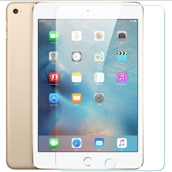 Vidro temperado para tablet iPad 12.9 2017