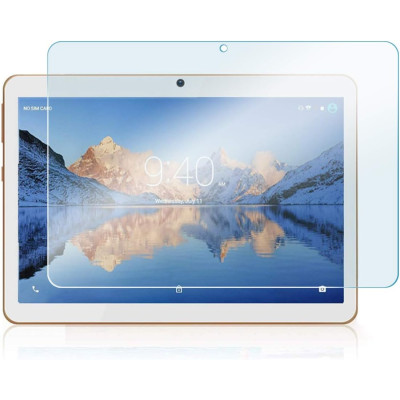 Vidro temperado para tablet Huawei MediaPad M6 8.4