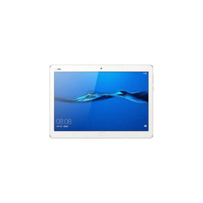 Vidro temperado para tablet Huawei MediaPad M3 LITE 10