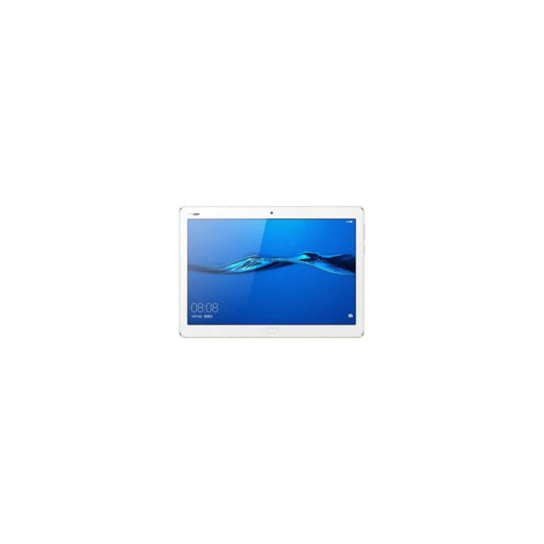 Vidro temperado para tablet Huawei MediaPad M3 LITE 10