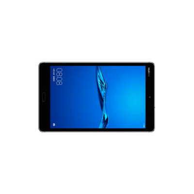 Vidro temperado para tablet Huawei MediaPad M3 LITE 8.0