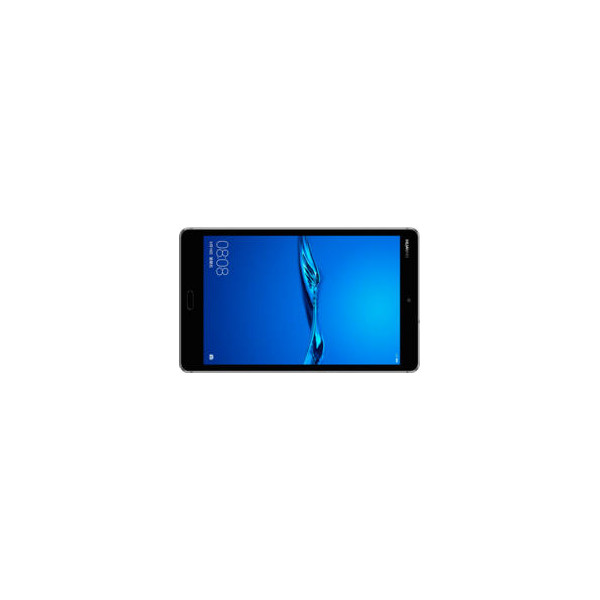 Cristal Templado para Tablet Huawei MediaPad M3 LITE 8.0
