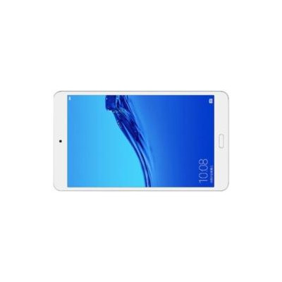 Vidro temperado para Tablet Huawei HONOR 8