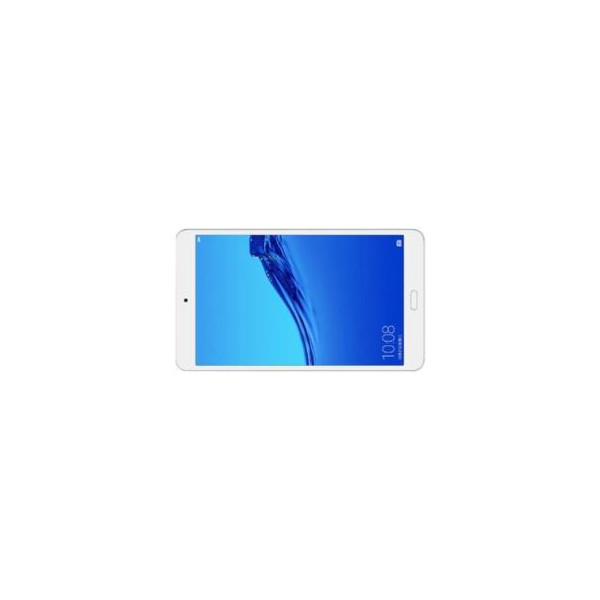 Vidro temperado para Tablet Huawei HONOR 8