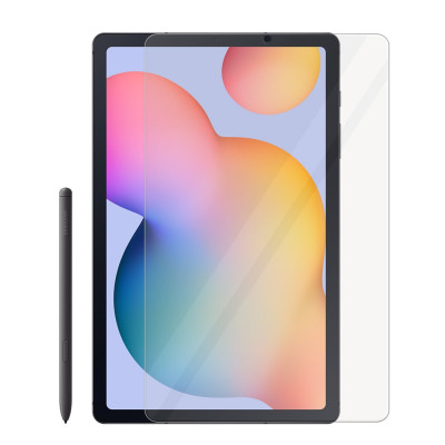 Tempered Glass For Tablet Samsung Tab S8 Ultra