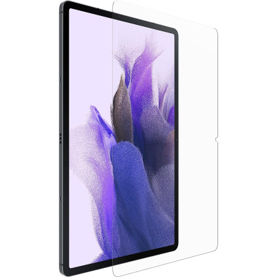 Tempered Glass For Tablet Samsung Tab S7 Fe 5G 12.4