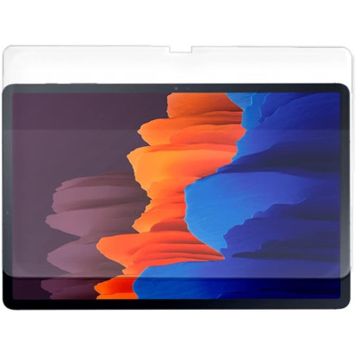Tempered Glass For Samsung Tab S7 / T870 / S8 Tablet