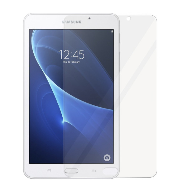 Cristal Templado Para Tablet Samsung Tab A9.7 / T550