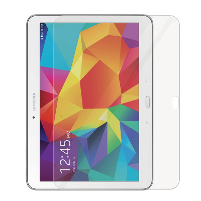 Tempered Glass For Tablet Samsung Tab 4 10.1 / T530