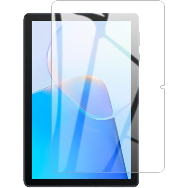 Vidro temperado para tablet Huawei Matepad 10.4