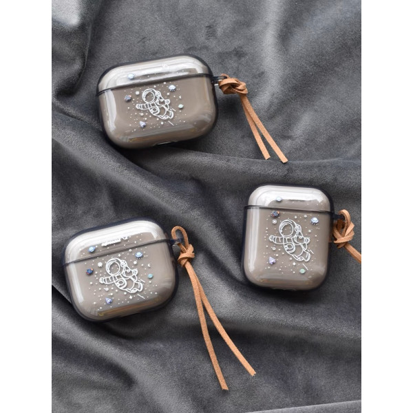 Case For AirPods Pro