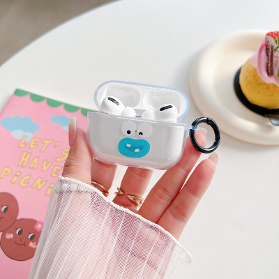 Case For AirPods 3