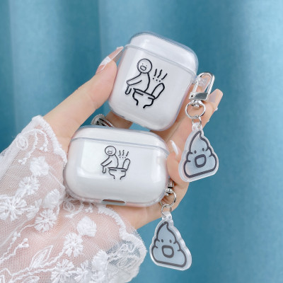 Case For AirPods 3