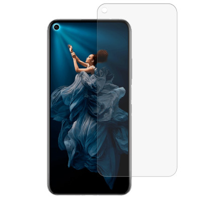 Protector de Pantalla Cristal Templado Huawei NOVA 5T/Honor 20 / Honor 20 Pro