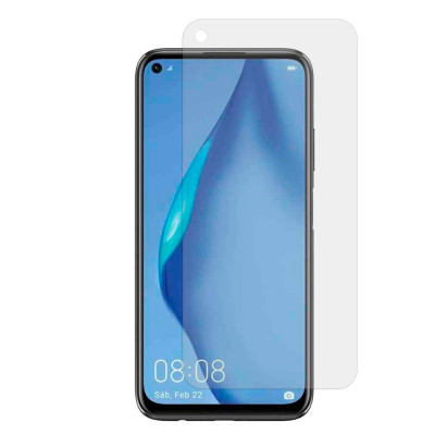 Tempered Glass Screen Protector Huawei P40 Lite