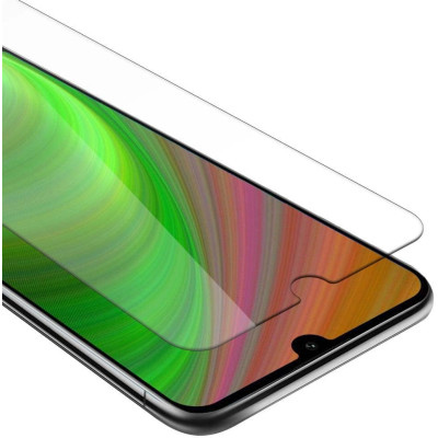 Tempered Glass Screen Protector Huawei Y7 2019