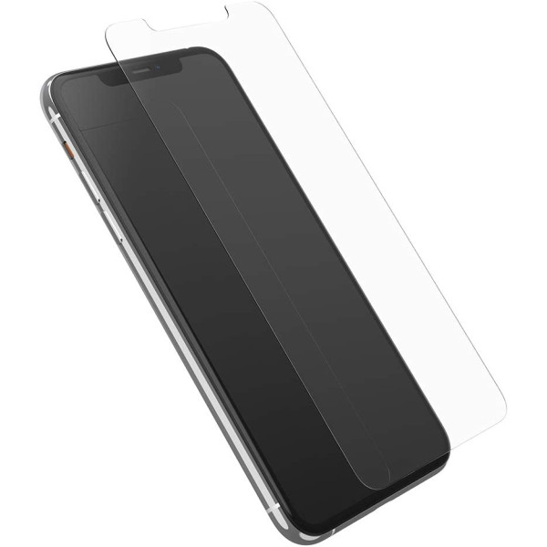 Tempered Glass Screen Protector IPHONE 11 Pro Max/XsMax