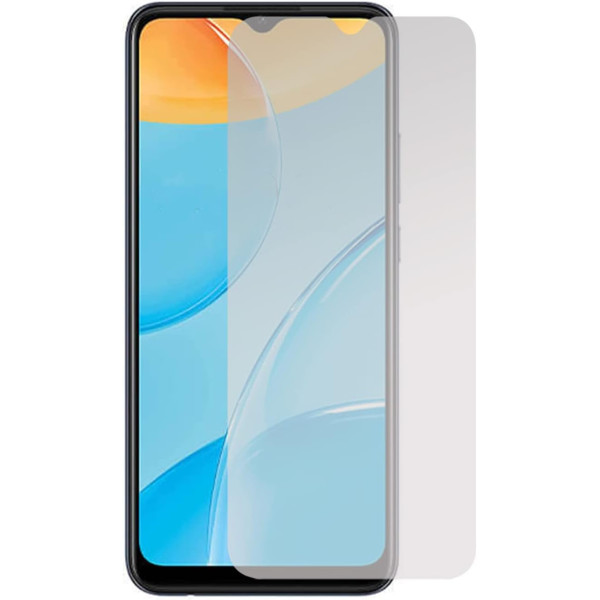 Tempered Glass Screen Protector OPPO A15
