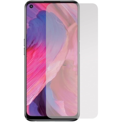 Tempered Glass Screen Protector Samsung A74 5G
