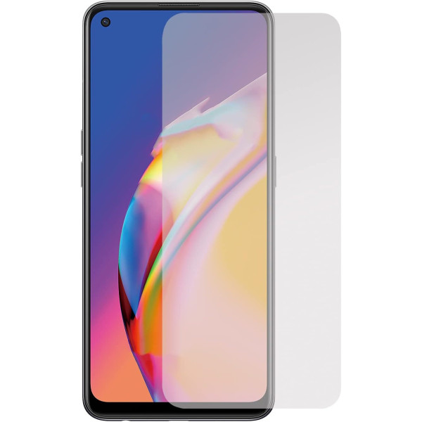 Tempered Glass Screen Protector OPPO A94 5G