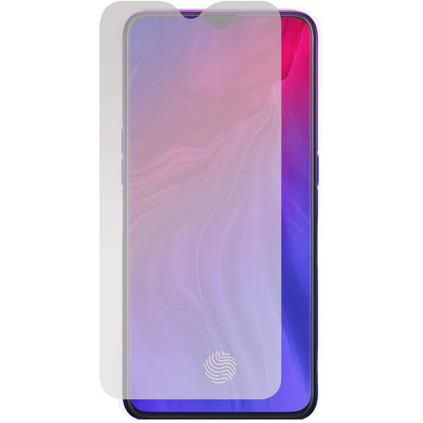 Tempered Glass Screen Protector OPPO Reno Z
