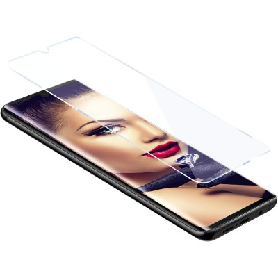 Protetor de Tela De Vidro Temperado Realme 9 Pro Plus