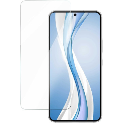 Protetor de Tela De Vidro Temperado Realme GT 2