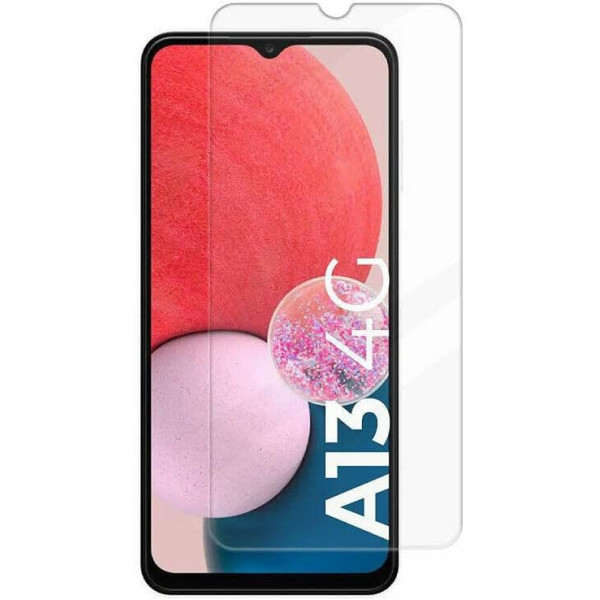Protector de Pantalla Cristal Templado Samsung A13 5G