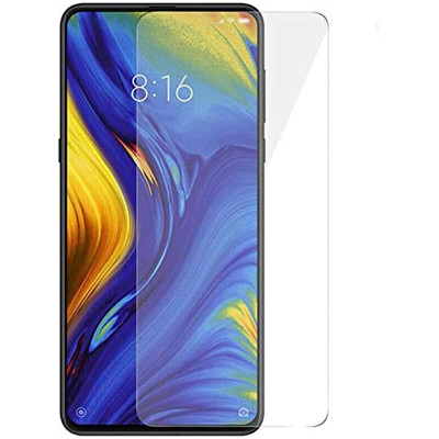 Protector de Pantalla Cristal Templado Samsung A71