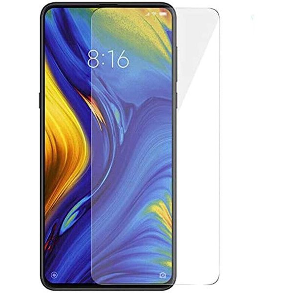 Tempered Glass Screen Protector Samsung A71