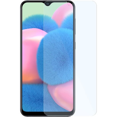 Tempered Glass Screen Protector SAMSUNG Galaxy M21/M30S