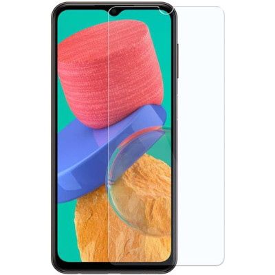 Protector de Pantalla Cristal Templado SAMSUNG Galaxy M23/M13/F13